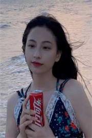 窺光小說