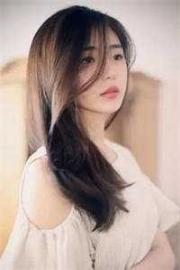 小姨子被家暴死後，老婆瘋了