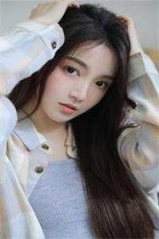 綁定學習係統，今天是學神女主播！