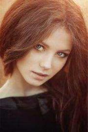 四合院開局硬懟一大爺