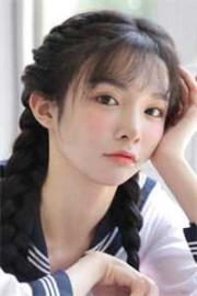 失去我後，她活不下去了