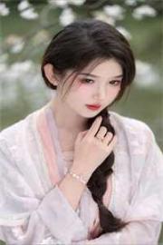 爺爺的續命丹藥，被夫君拿去給新歡做駐顏丹