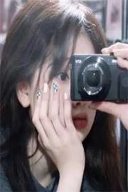 讓你演惡毒女配不是窩囊廢