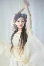 重回八零,成全假死丈夫和白月光