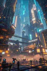 千金算卦，總裁破災