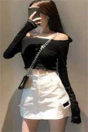 喪屍圍城·我在隔離點打疫苗