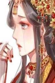 剖腹產手術後，老公嘲笑我的疤