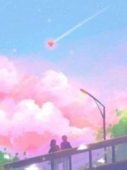 我爸為了仗義拿走我的救命錢