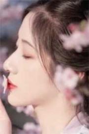 好好的家被老公搞得支離破碎