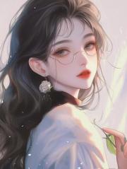 積分製老公：你妹把我女兒送進ICU，這分