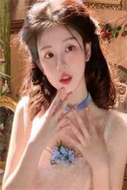 戀愛五年女友偷偷領結婚證