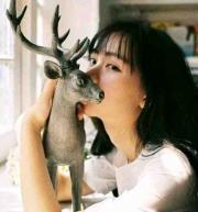 花期誤儘終離彆