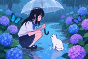攝政王妃太囂張