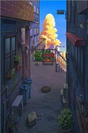 季司寒和舒晚最新