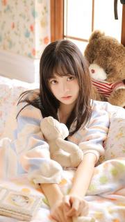 夫君逼我給白月光牌位磕頭後我殺瘋了