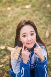 不玩純愛後，我狠虐妻子