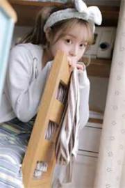 老公死了，婆婆瘋了，我笑了