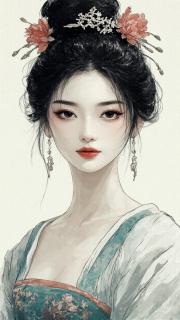 詭秘之主：番外