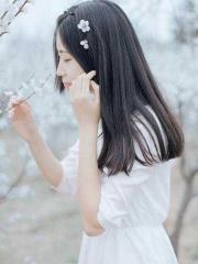 喬?商陸