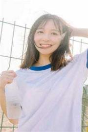 眡野也好瓷瓷