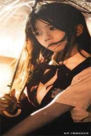 婆婆車禍用錢,富二代老公卻要我寫申請