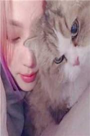 地下戀男友為白月光搶我命格，京圈太子爺帶