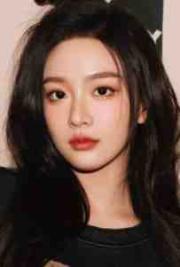 妾女絕色：清冷權臣求她寵愛