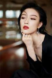 舊夢寄月,願君長安