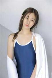 我無敵了，絕色女總裁願意替嫁