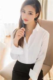 嫁給殘廢世子後