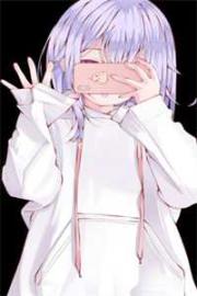 室友撕我戀愛腦，我替渣男罵她賤