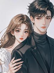 星辰儘頭無人等