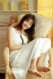 宋錦書跟厲卿川免費閱讀