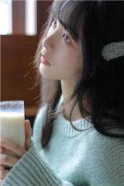 我媽居然是首富，葉天的京都風雲