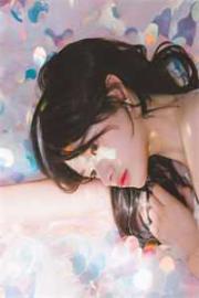 情隨事遷，你我終陌路