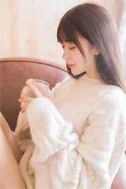 懷孕後,小叔子逼我噶腎救他命