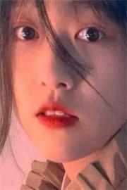 快穿年代：女配覺醒了