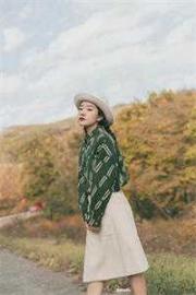 被全家炮灰讀心_真千金作成團寵