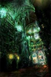 大唐:開局成了公主駙馬