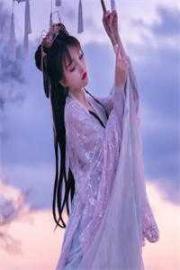 神魔遊戲：法爺纔是永恒真理！