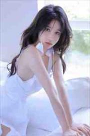 黑色大麗花謀殺案