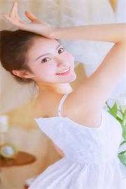 極致囚禁：瘋批病嬌傅總的心尖寵