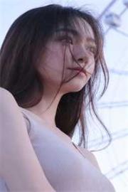 穿越後我成了男二的白月光