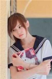 夢醒已逝，愛不逢時