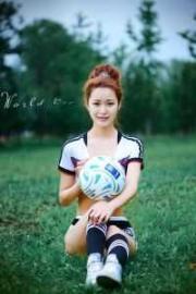 攤牌了，今天我逃婚了