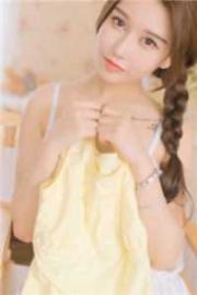 不做火神雙生兄弟青梅後，他們瘋了