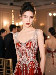 攝政王妃太囂張