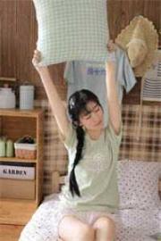 重生後，把我當賭注的未婚夫和港圈太子瘋了