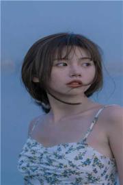 啟用掠殺係統後，我無敵了