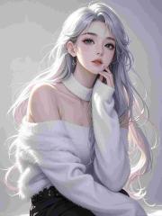 斷鴻聲裡憶舊盟